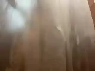 Xlovecam Watch Live Sex Cams of SandraSwweet