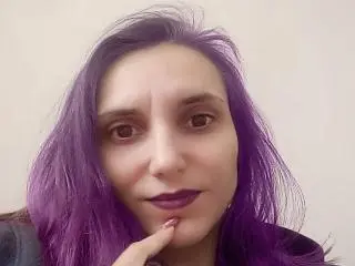 Xlovecam Watch Live Sex Cams of PussyWetMistress