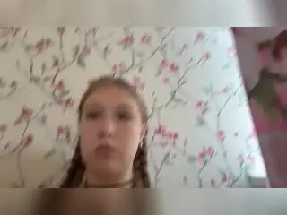 Xlovecam Live Sex of OpalMccullars