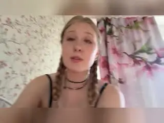 Xlovecam Nude Webcam of OpalMccullars