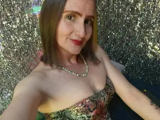 Xlovecam Sex Chat of RubiAnderson