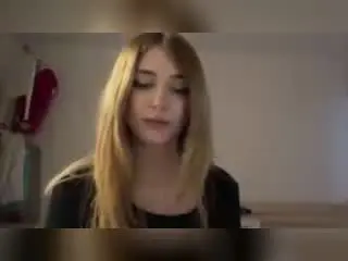 Xlovecam Live Sex Cam of DelorisBueno