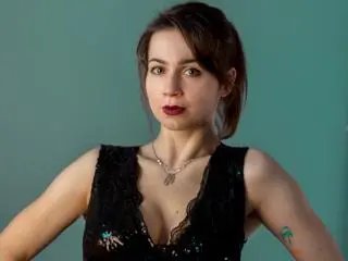 Xlovecam Best live sex cam show of SallyDesire