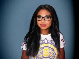 Xlovecam Live Sex of SoniaLegacy