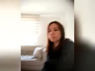 Xlovecam Best live sex cam show of AdelaShery
