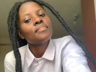 Xlovecam Free Live Porn of SexyBadriya