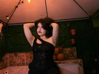 Xlovecam Free Live Porn of AlexaMissFortune