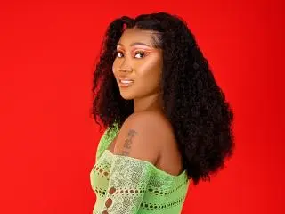 Xlovecam Private Sex Chat of KassyRain
