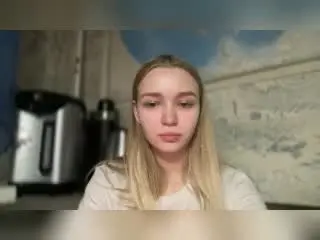 Xlovecam Watch Live Sex Cams of AnnamaeSvehla
