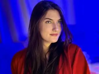 Xlovecam Free Porn Cam of StephieRouse