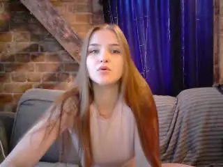 Xlovecam Free Porn Cam of JillianMel