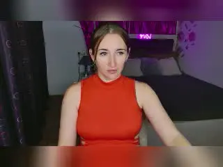 Xlovecam Live Sex Cam of MeiraGilson