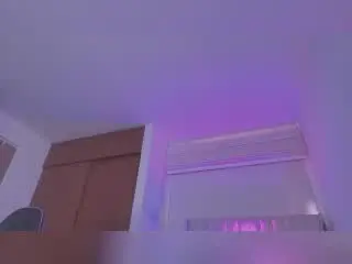 Xlovecam Best live sex cam show of ArianaRogers