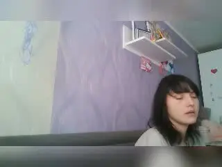 Xlovecam Best live sex cam show of WenTina