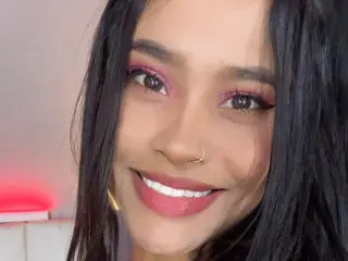 Xlovecam Best live sex cam show of KarolPalacios