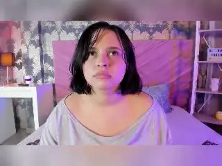 Xlovecam Live Porn of CoolPlay69