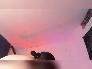 Xlovecam Best Webcam of SamanthaVenus