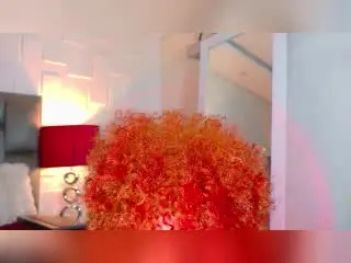 Xlovecam Nude Webcam of KeiryGinger