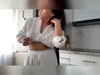 Xlovecam Free Porn Cam of JohanaUrlanza
