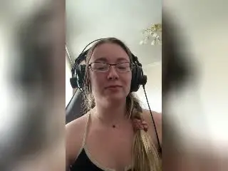Xlovecam Live Porn of Meeranda