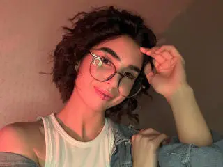 Xlovecam Adult Webcam of TameikaMacclellan
