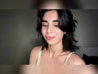 Xlovecam Sex Chat of TameikaMacclellan