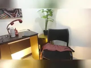 Xlovecam Live Porn of AquilesTaylor