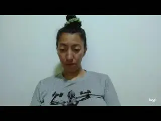 Xlovecam Watch Live Sex Cams of KayMilfOne