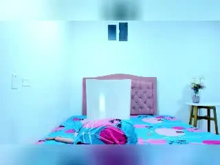 Xlovecam Private Sex Chat of SexyCandyBabe69