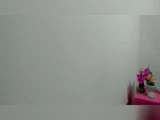 Xlovecam Live Sex of AmbeerKiss