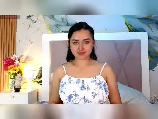 Xlovecam Best live sex cam show of MiiaRousse