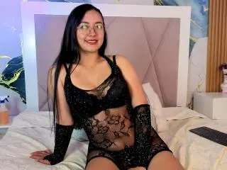 Xlovecam Live Porn of MiiaRousse