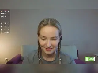 Xlovecam Live Sex Cam of NicoleSpritzer
