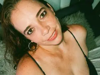 Xlovecam Sex Chat of MirandaDelacroix