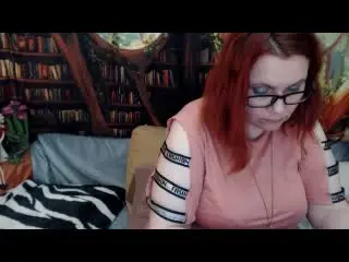 Xlovecam Live Porn of BigTitsXHot