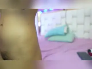 Xlovecam Best Webcam of SensualCamila