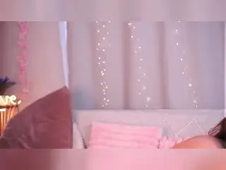 Xlovecam Free Live Porn of EileneTristan