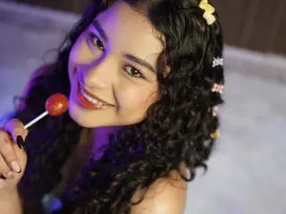 Xlovecam Adult Webcams of HemMastar