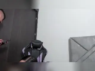 Xlovecam Sex Cam of AllisonJustingb