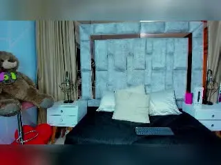 Xlovecam Free Porn Cam of AmyNoa