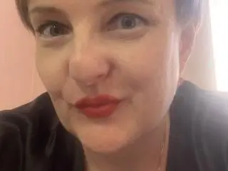 Xlovecam Best live sex cam show of MargieEvans