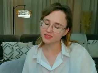 Xlovecam Free Live Porn of TeresaBirt