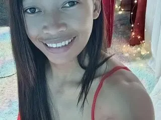 Xlovecam Best Webcam of RedBellah