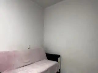 Xlovecam Free Live Porn of EleaseTichenor