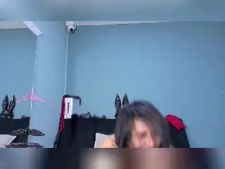 Xlovecam Live Sex of DonnaJones