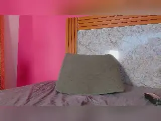 Xlovecam Best Webcam of Kinkyandsavage