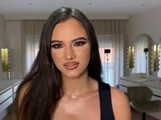Xlovecam Best live sex cam show of EvaaLee