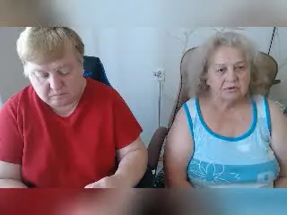 Xlovecam Best live sex cam show of HelenAndChristy
