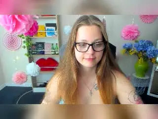Xlovecam Live Porn of KarKutie