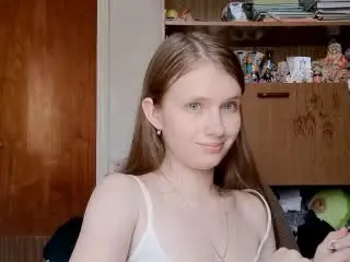 Xlovecam Sex Chat of JessicaChrystal